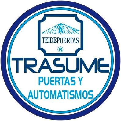 BUSCAMOS CERRAJEROS, CARPINTERIOS ALUMIN