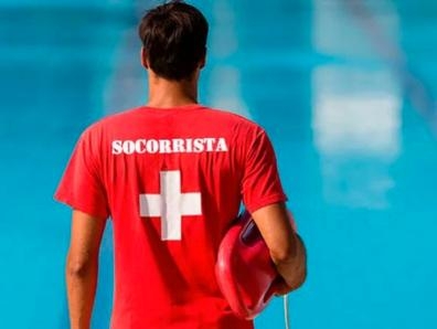 socorrista