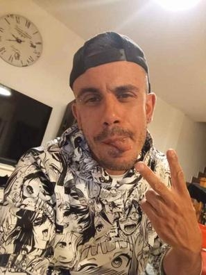 operador de montacargas  y transporte