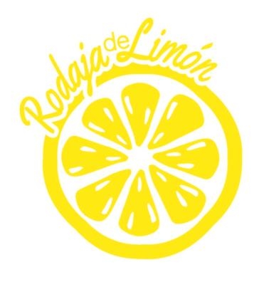 Ayudante de cocina