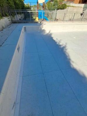 reparaciones YM