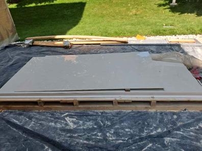 reparaciones YM