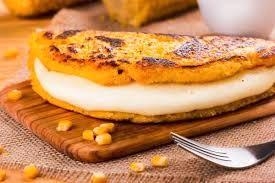 Cocinera/o comida Venezolana