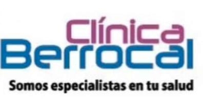ginecología obstetricia