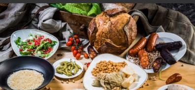 se necesita cocinero/a para restaurante