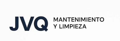 mantenimiento y limpieza