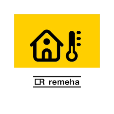 Remeha Valencia Servicio Tecnico Oficial