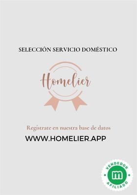 INTERNA FIN DE SEMANA Y FESTIVOS