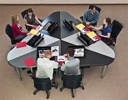 Asistente administrativo/Dpto reservas