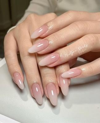 Busco Manicuristas