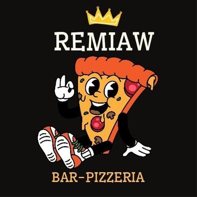 Busco pizzer@/ ayudante (Benicolet)