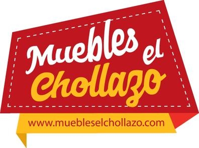 Diseño Grafico