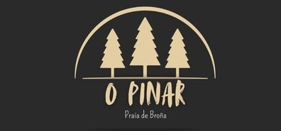 Ayudante de cocina