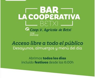 se busca cocinera o ayudante de cocina