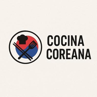 ayudant@ de cocina y camarer@