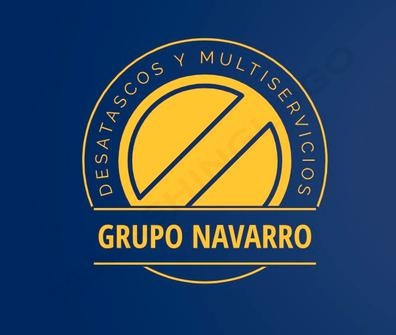 OFICIAL PINTOR PARA EMPRESA DE MULTISERV