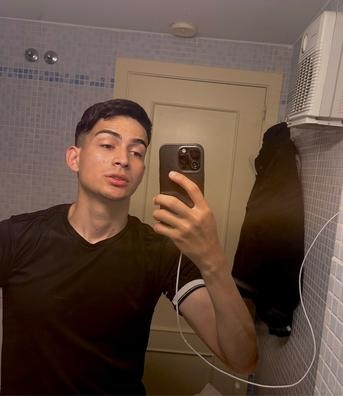 Busco E M P L E O