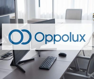 Administrativo Backoffice