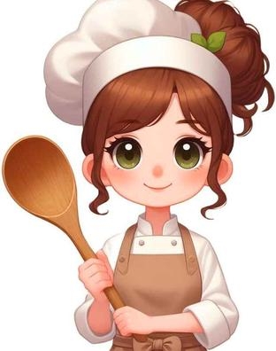 Se ofrece Ayudante de cocina