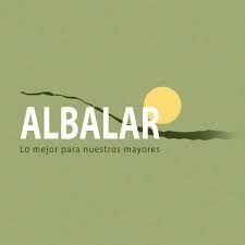 Auxiliar de enfermería/Gerocultor-a