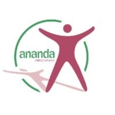 Peon/ aprendiz para empresa marina