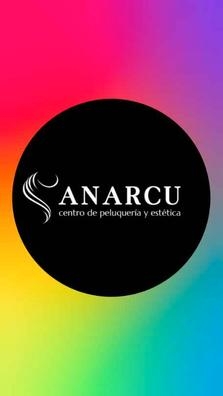 manicurista o esteticista