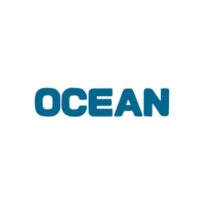 Ocean Valencia Servicio Técnico Oficial