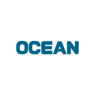 Ocean Valencia Servicio Técnico Oficial
