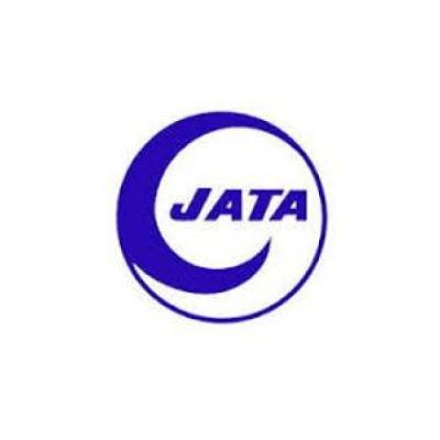 Jata Valencia Servicio Tecnico Oficial