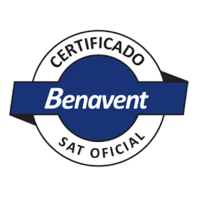 Benavent Valencia Servicio Tecnico Oficial