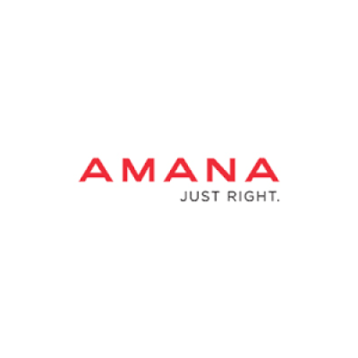 Amana Valencia Servicio Tecnico Oficial