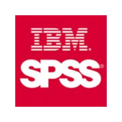 formacion y ayuda en estadística con spss
