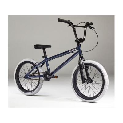 Bicicleta bicicros Madrid vk