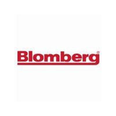 Blomberg Valencia Servicio Tecnico Oficial