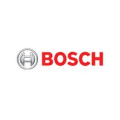 Bosch Valencia Servicio Tecnico Oficial