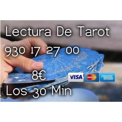 Tarot Lectura De Cartas | Tarotistas Fiables