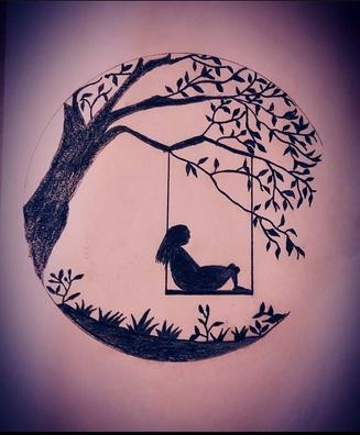 ¡PASEADORA CANINA EN OURENSE!
