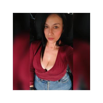 Masajes Sensitivos Colombianos