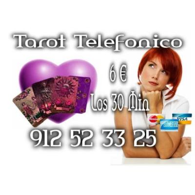 Tarot  Del Amor |Toma Las Riendas De Tu Vida|