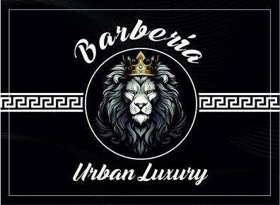barbero profesional