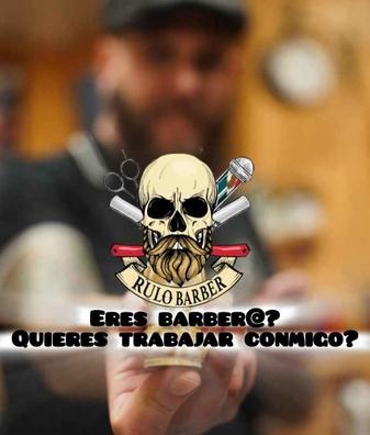 barbero