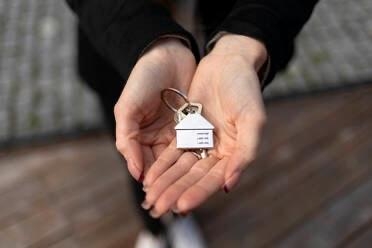 Agentes para listings