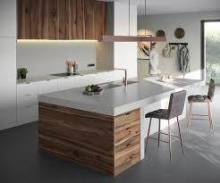 Montador muebles de cocina