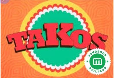 SE BUSCA AYUDANTE DE COCINA RESTAURANTE