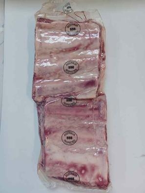 Limpieza