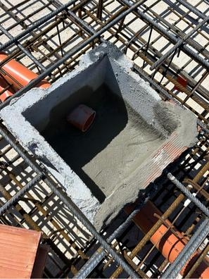 Se busca oficial bueno, zona marbella