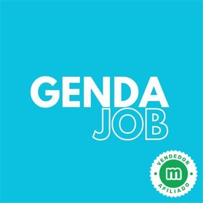 Se necesita varios puestos hosteleria