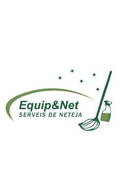 SE BUSCA PERSONAL DE LIMPIEZA
