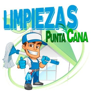 LIMPIADORA CON COCHE