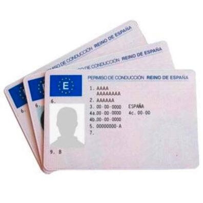 OFRECEMOS